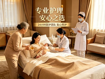 马鞍山有偿捐卵马鞍山代孕妈妈马鞍山助孕公司选择建议