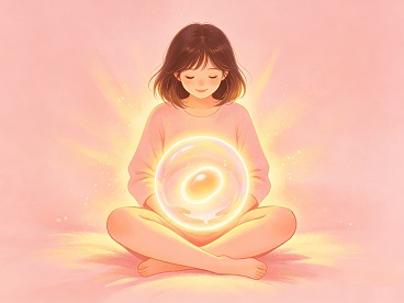 马鞍山代孕妈妈如何容易受孕?有哪些方法技巧