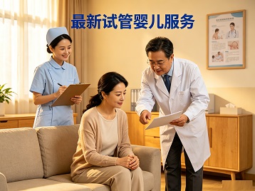 马鞍山有偿捐卵代孕妈妈第试管孩全新服务价格明细：