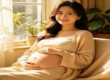 马鞍山代孕女生有哪些方案可以帮助优势卵泡快速排出